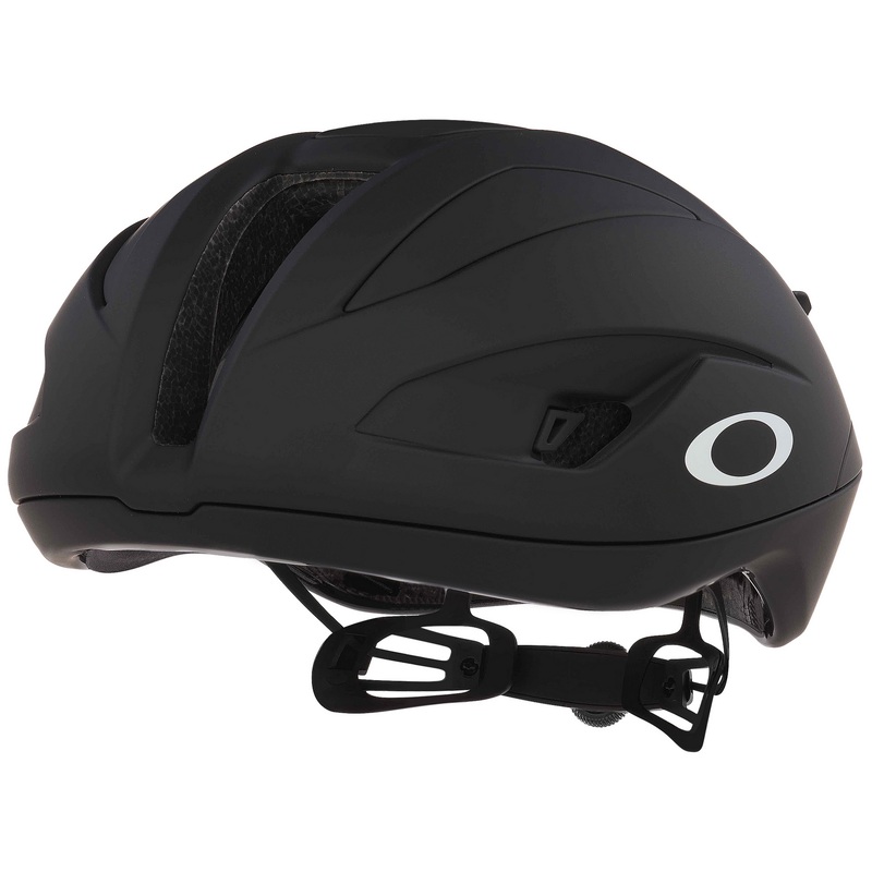 Oakley Velo Mach helmet - Black