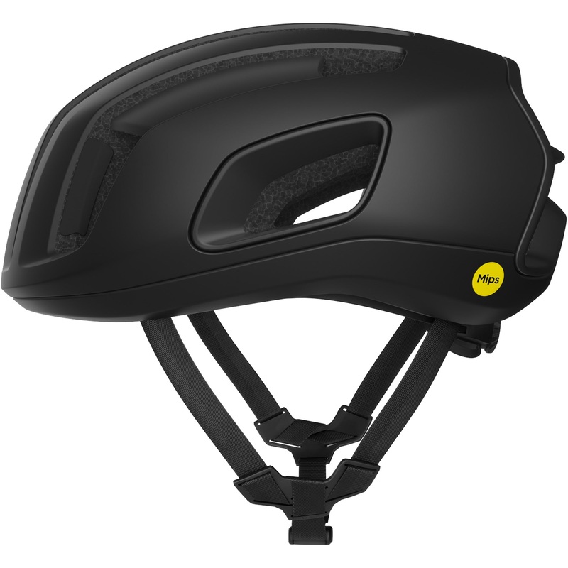 Poc Cytal Helmet - Black