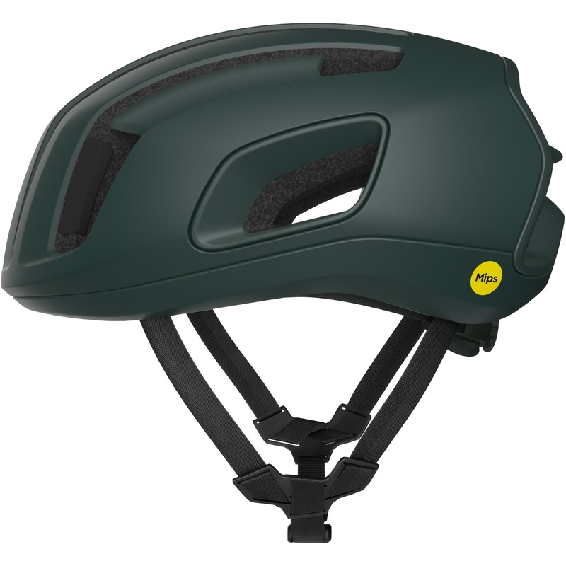 Poc Cytal Helmet - Green