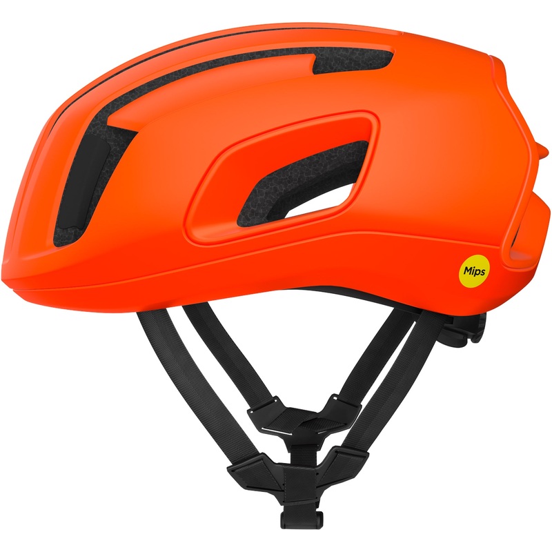 Poc Cytal Helmet - Orange