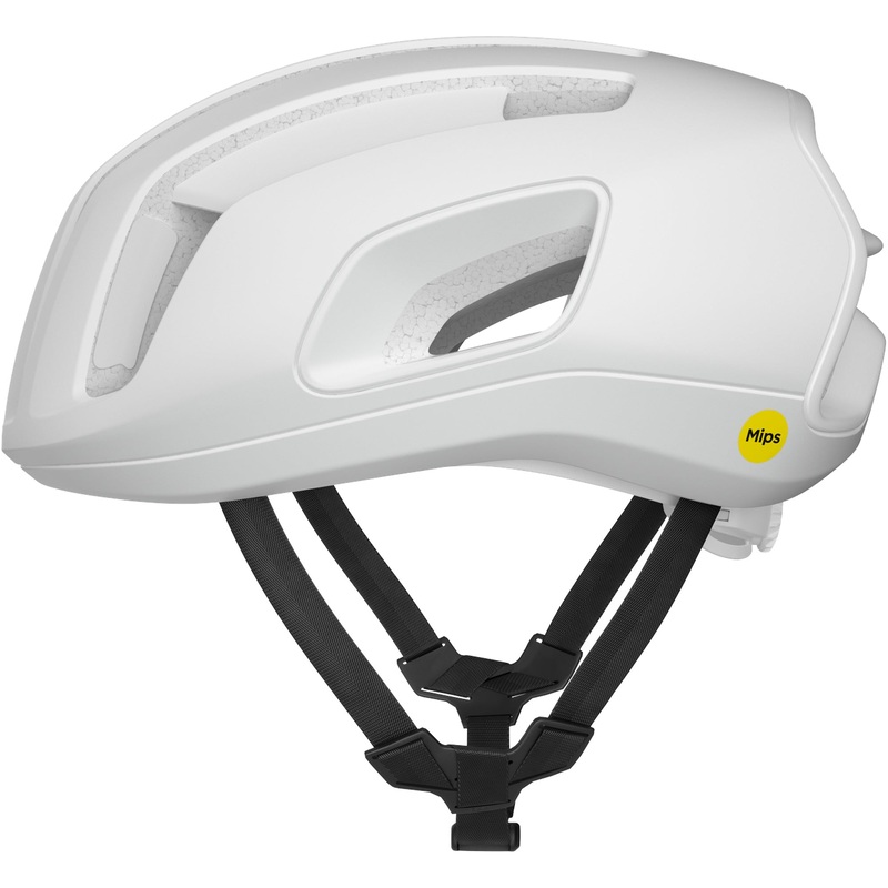 Poc Cytal Helmet - White
