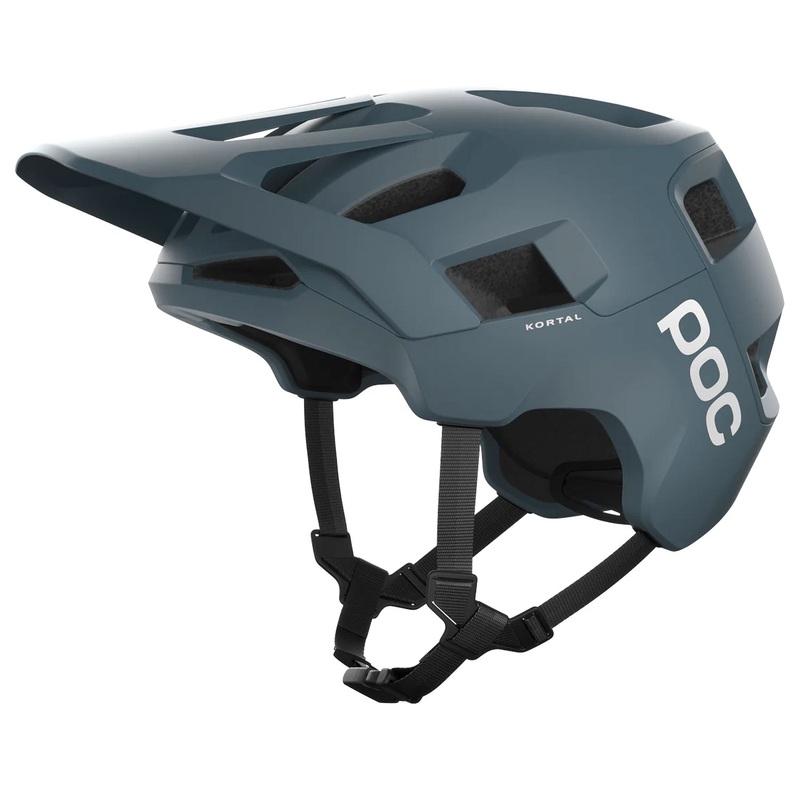 Poc Kortal helmet - Grey