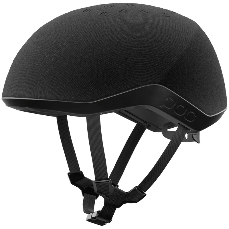 Poc Myelin helmet - Black