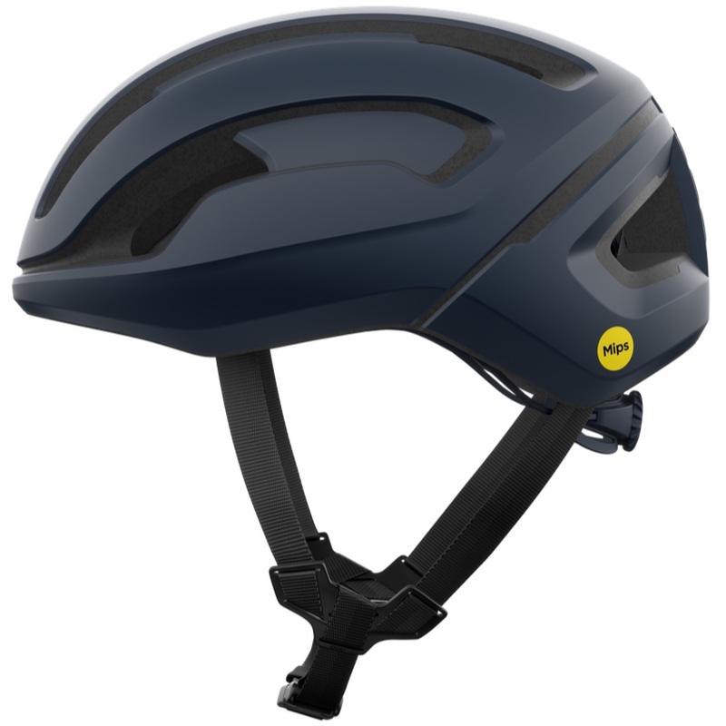 Poc Omne Air Mips helmet - Dark blue