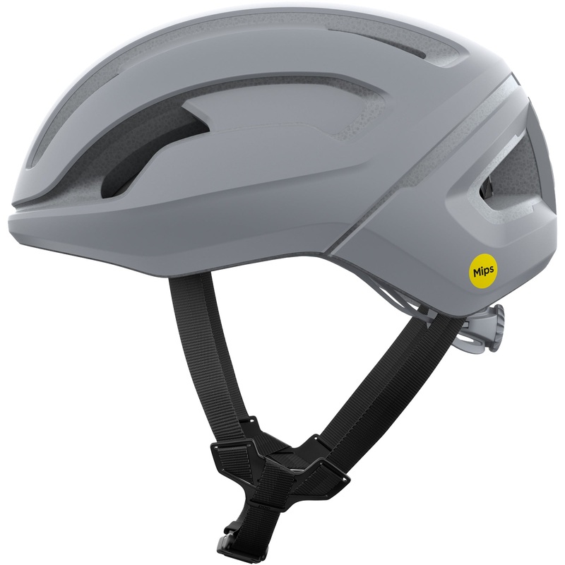 Poc Omne Air Mips helmet - Grey