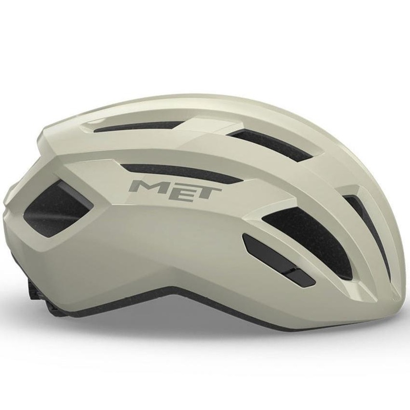 Met Vinci Mips helmet - Light grey