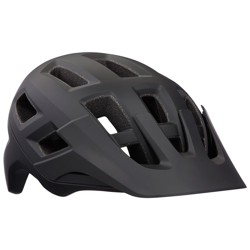 Lazer Coyote helmet - Black