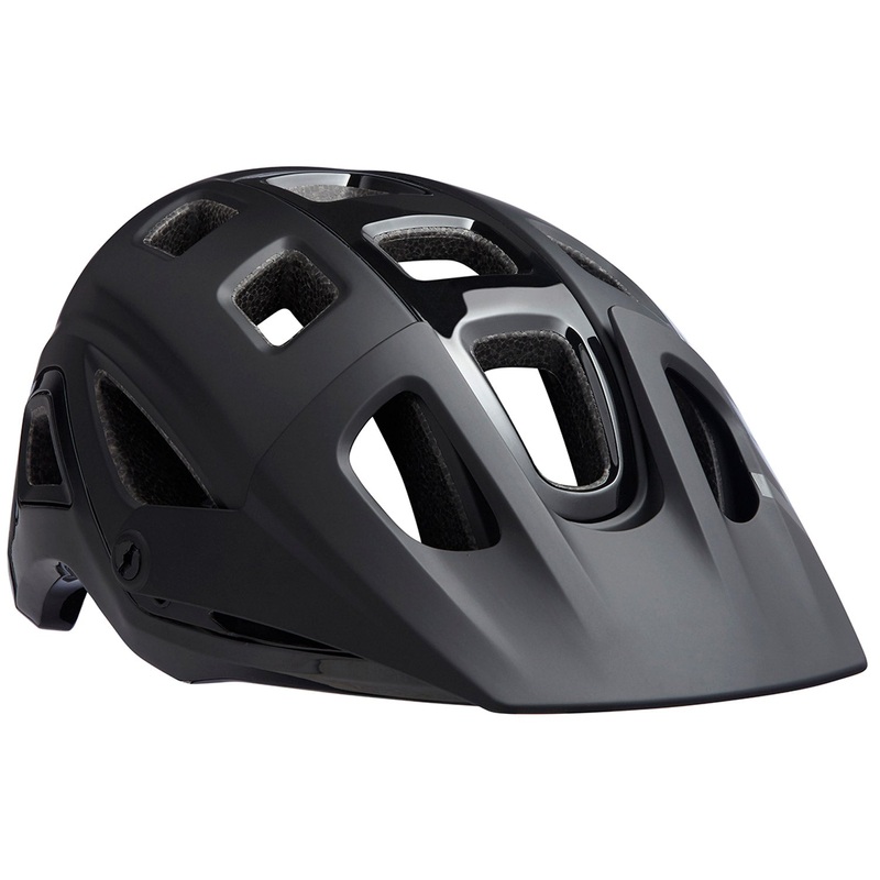 Lazer Impala helmet - Black
