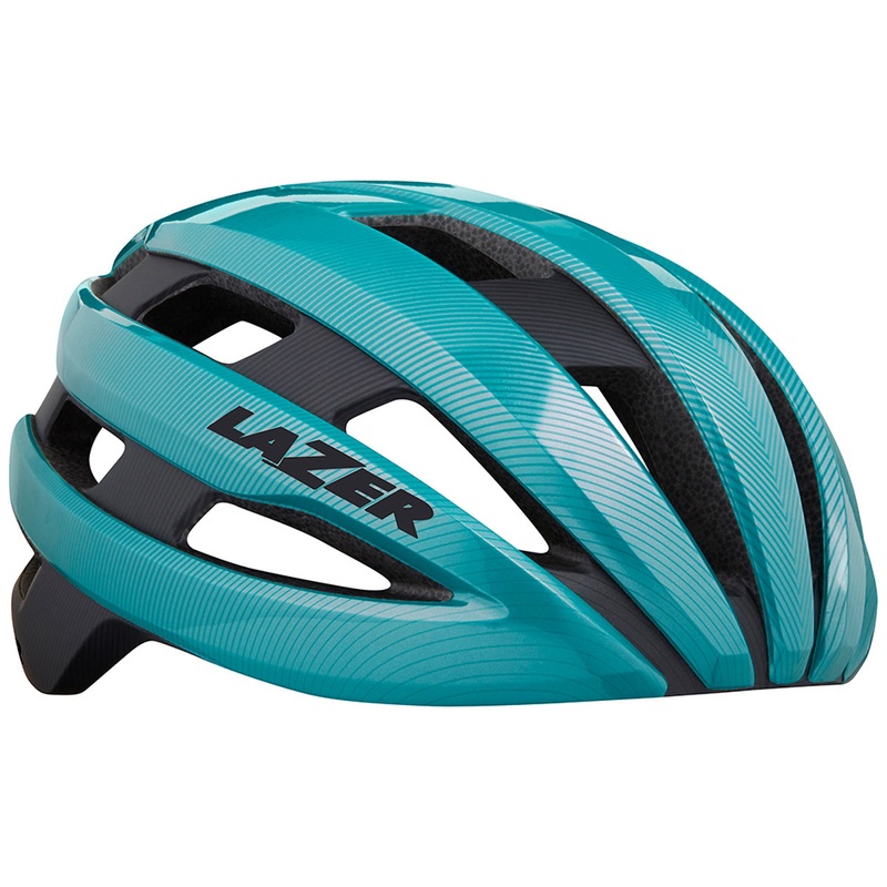Lazer Sphere helmet - Blue