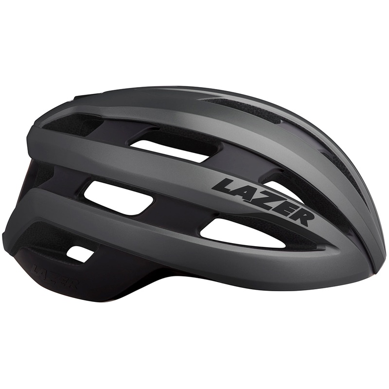Lazer Sphere Mips helmet - Grey