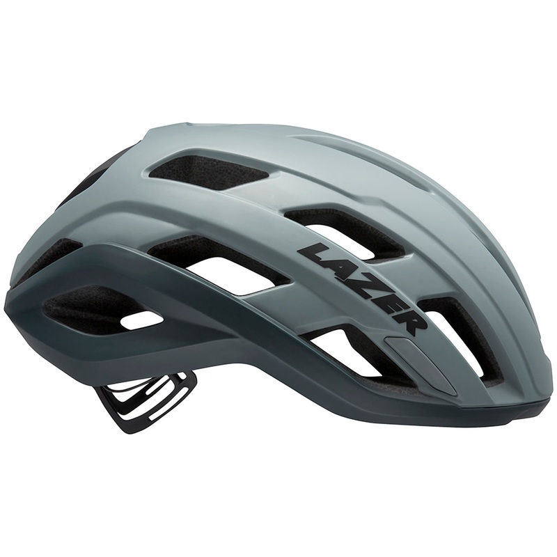 Lazer Strada KinetiCore helmet - Blue
