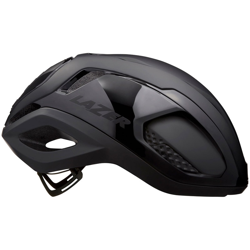 Lazer Vento KinetiCore helmet - Black
