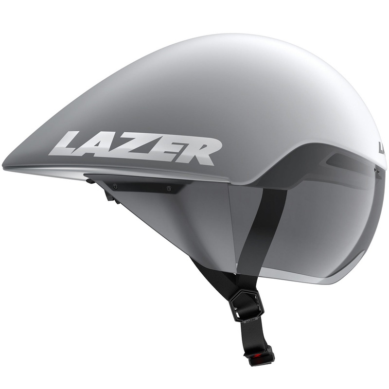 Lazer Volante Kineticore helmet - Grey