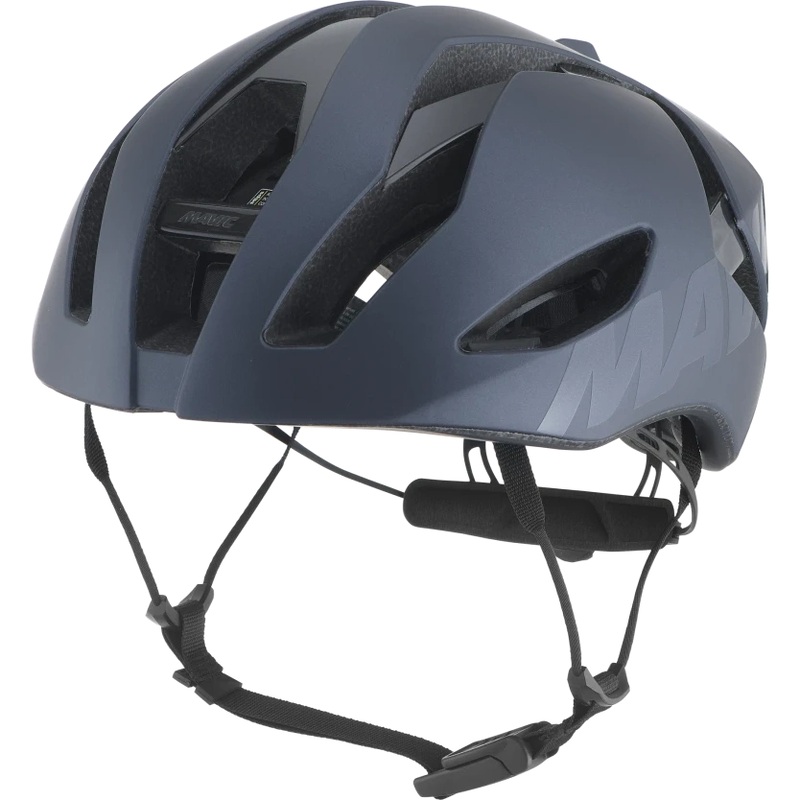 Mavic Comete Ultimate 2 Mips helmet - Blue