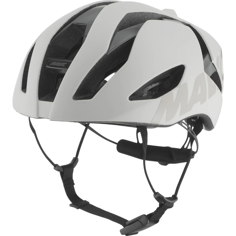 Mavic Comete Ultimate 2 Mips helmet - Grey