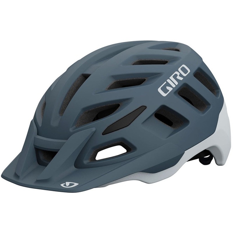 Giro Radix Mips helmet - Grey