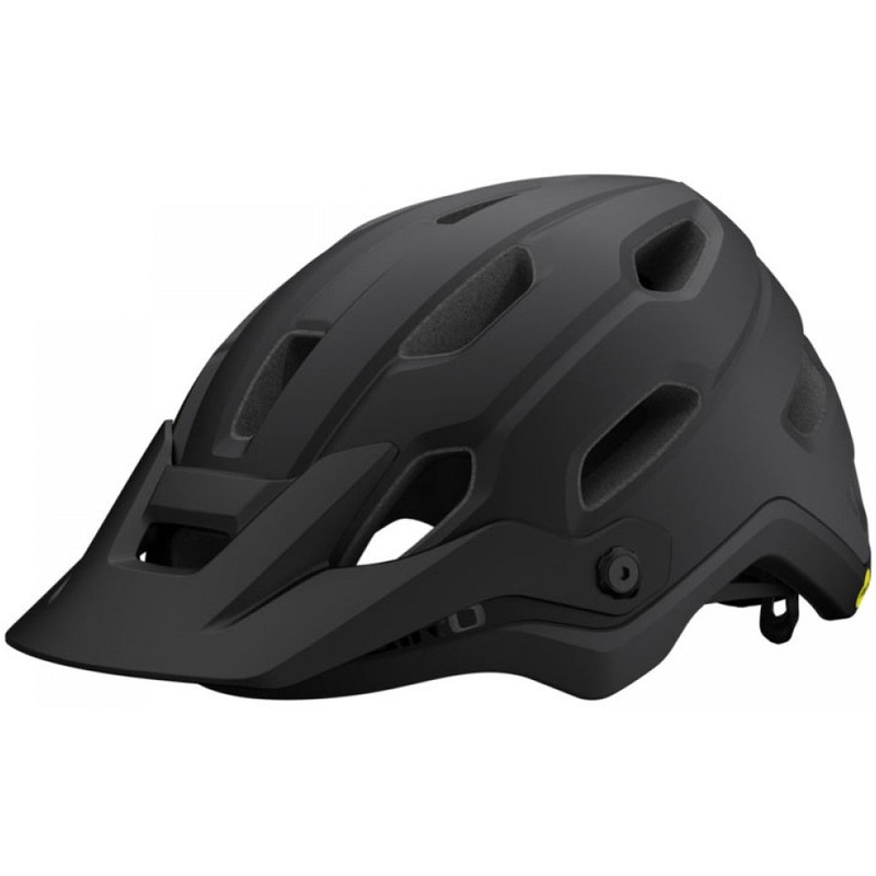 Giro Source Mips helmet - Black fade