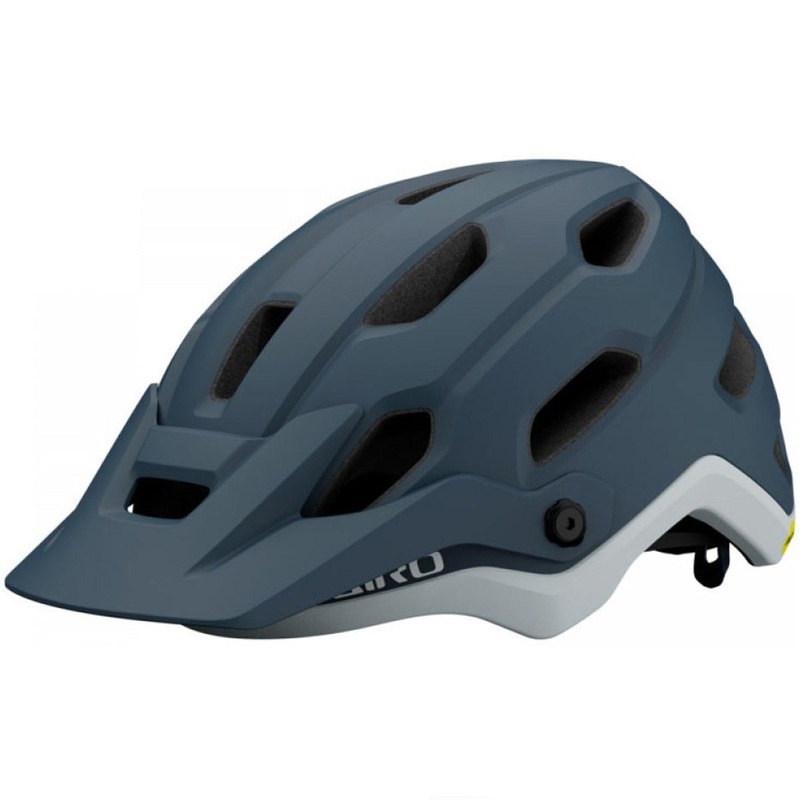 Giro Source Mips helmet - Grey