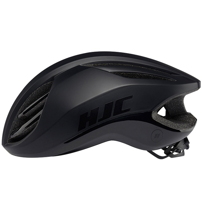 Hjc Atara helmet - Black