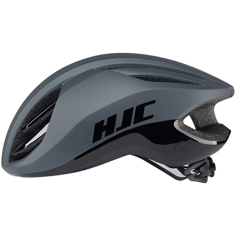 Hjc Atara helmet - Grey