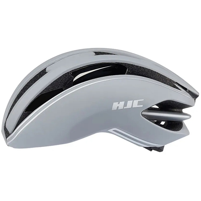 Hjc Ibex 2.0 helmet - Grey