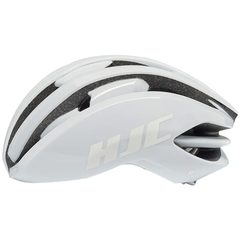 Hjc Ibex 2.0 helmet - White