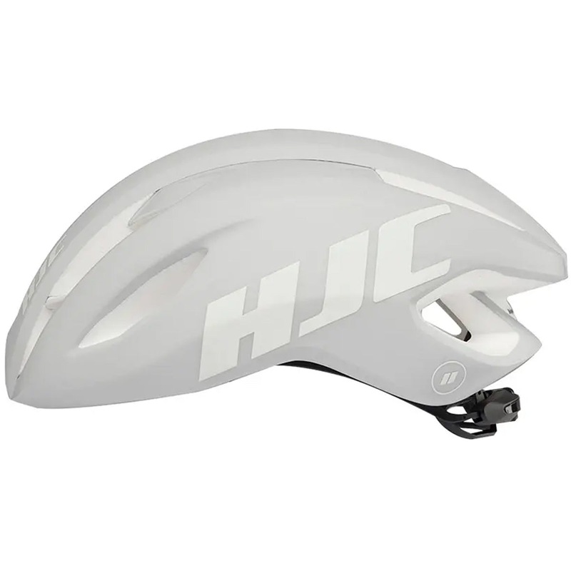 Hjc Valeco helmet - White