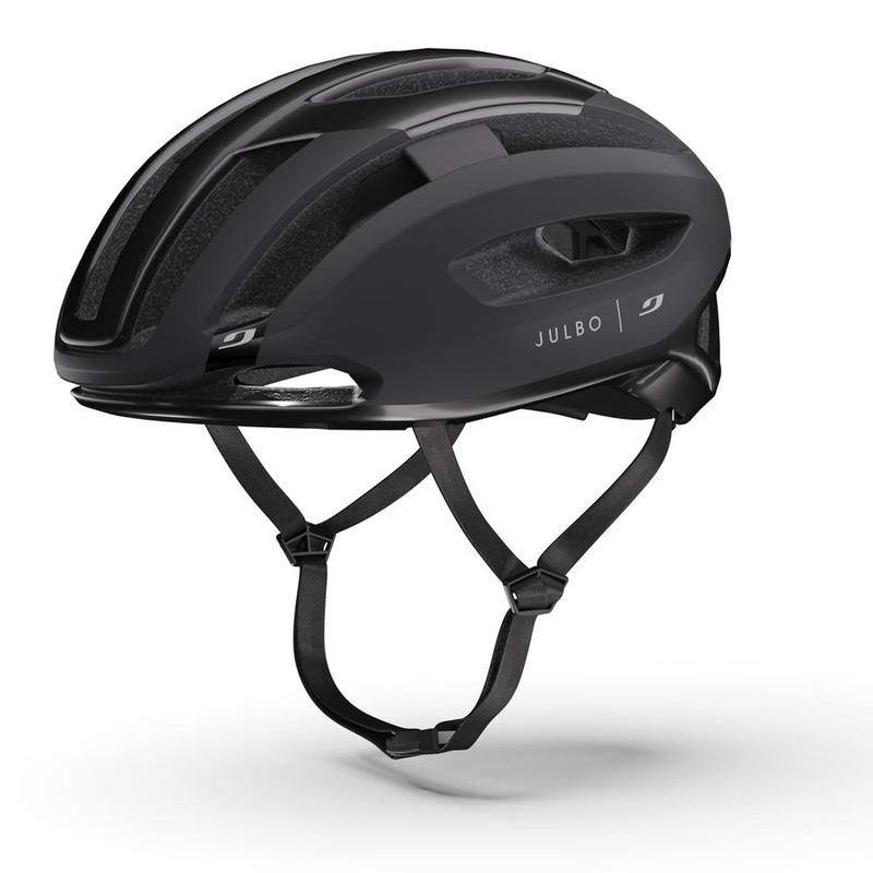 Julbo Finisher Mips helmet - Black
