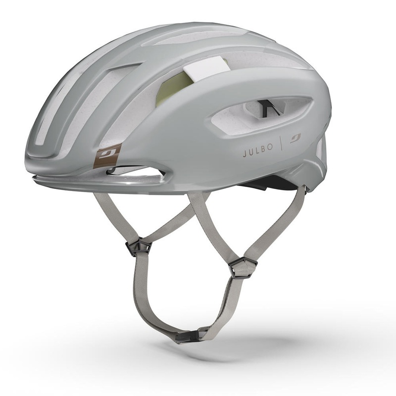 Julbo Finisher Mips helmet - Grey