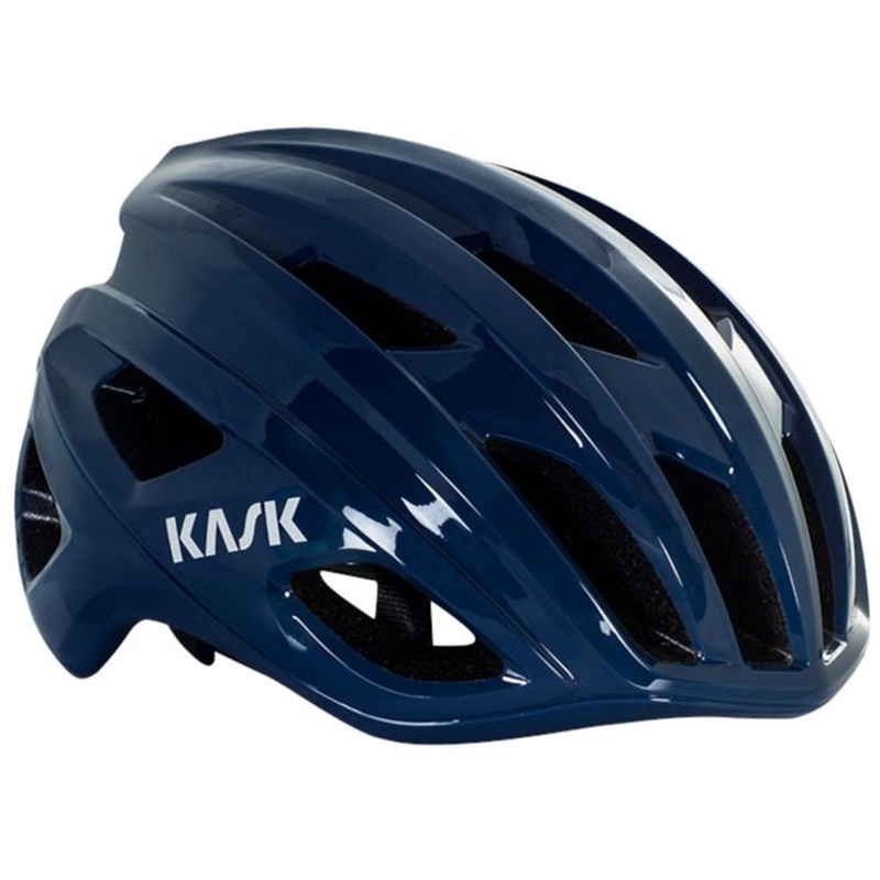 Kask Mojito 3 helmet - Blue