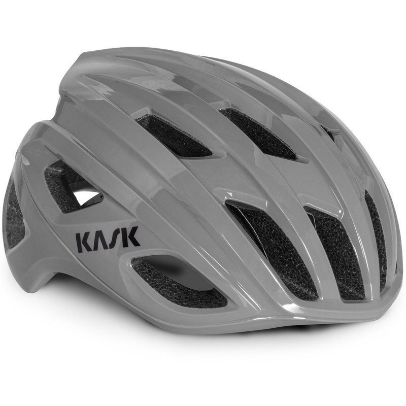 Kask Mojito 3 helmet - Grey