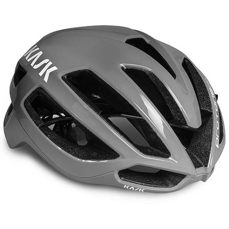 Kask Protone Icon helmet - Grey