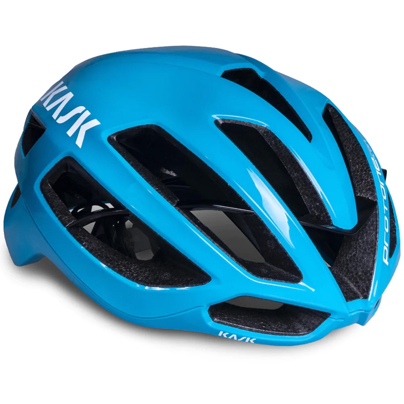 Kask Protone Icon helmet - Light Blue