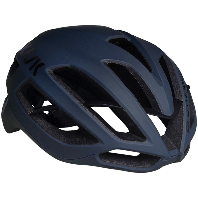 Kask Protone Icon helmet - Matt blue