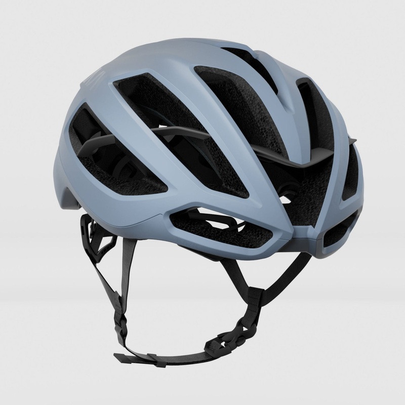 Kask Protone Icon helmet - Matte Blue