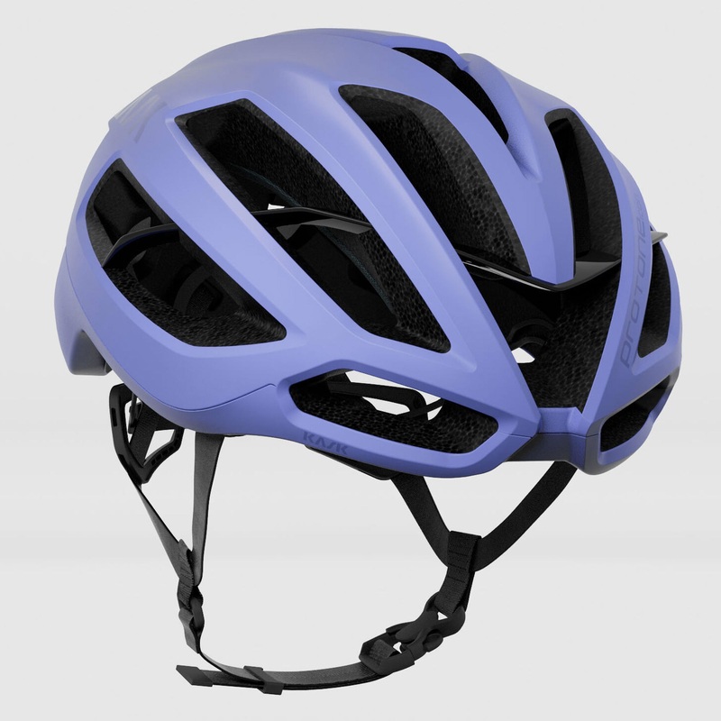 Kask Protone Icon helmet - Purple