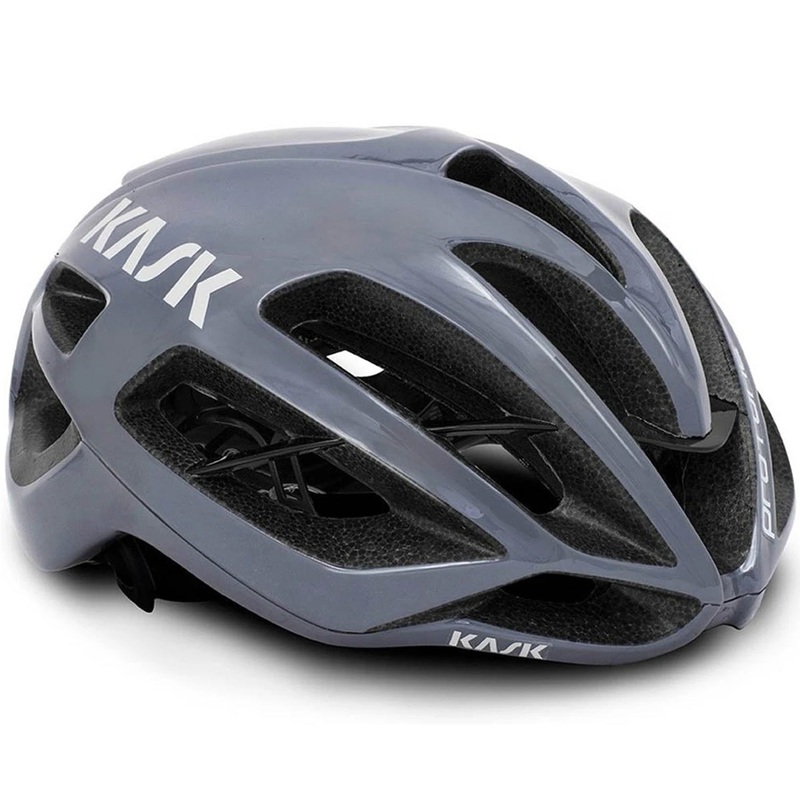 Kask Protone WG11 Helmets - Grey