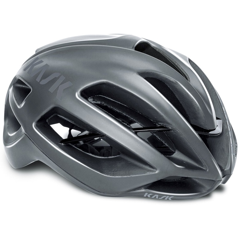 Kask Protone WG11 Helmets - Grey mat