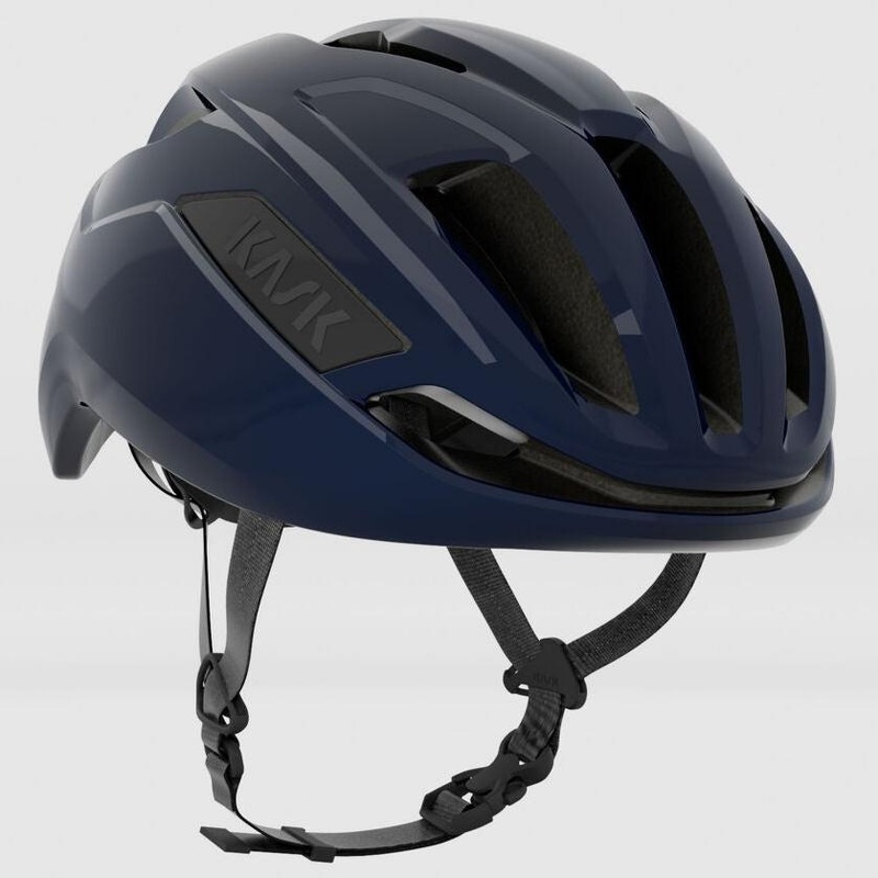 Kask Sintesi helmet - Blue