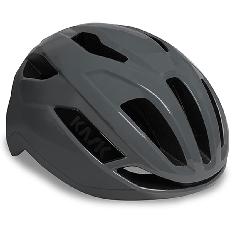 Kask Sintesi helmet - Grey
