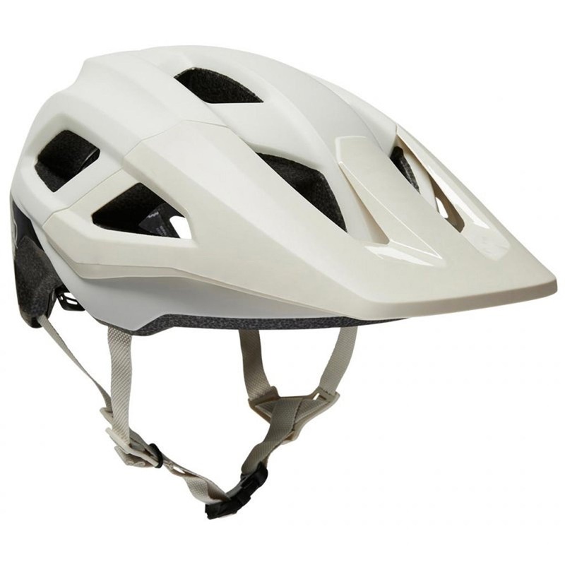 Fox Mainframe Mips helmet - Beige