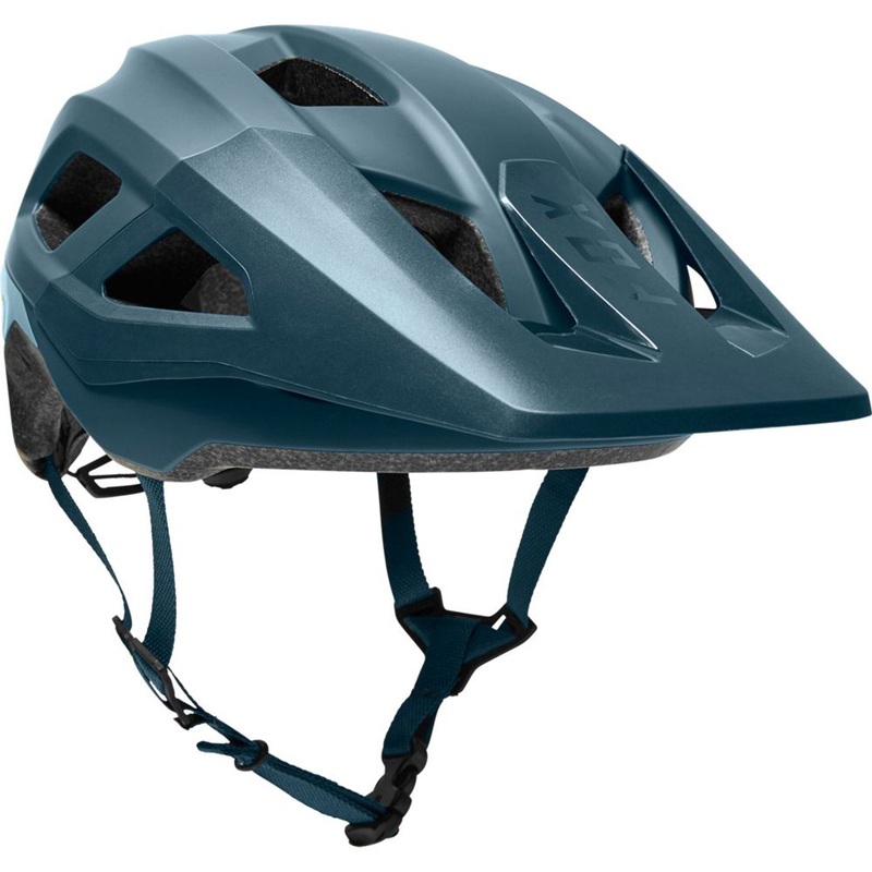 Fox Mainframe Mips helmet - Blue