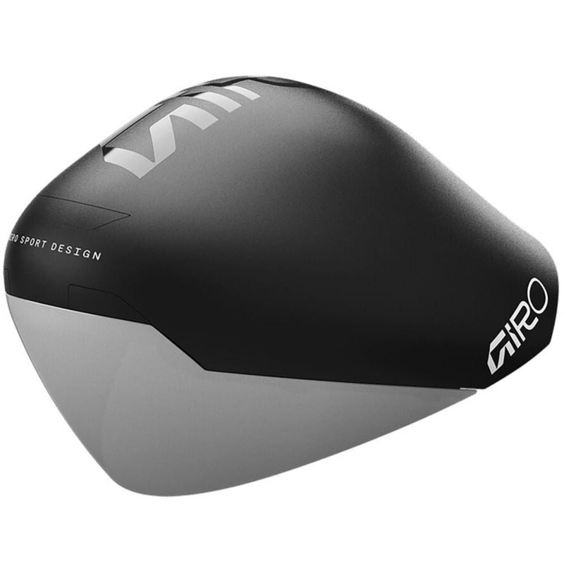 Giro Aerohead Mips 2 helmet - Black