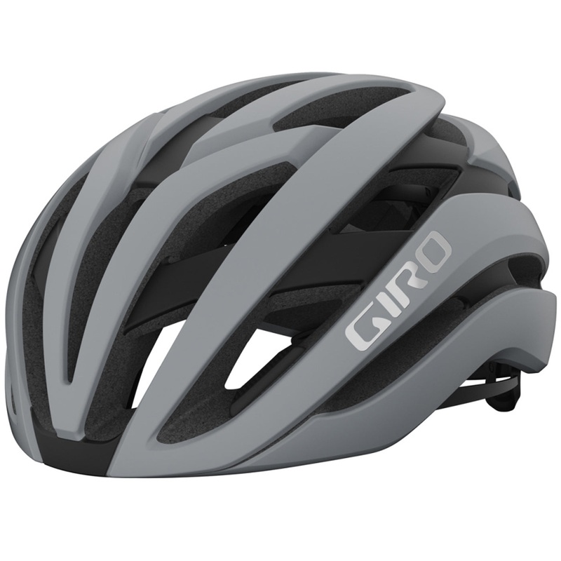 Giro Cielo Mips helmet - Grey