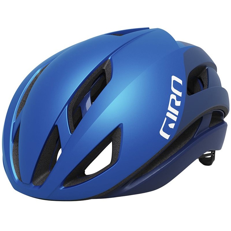 Giro Eclipse Mips helmet - Blue