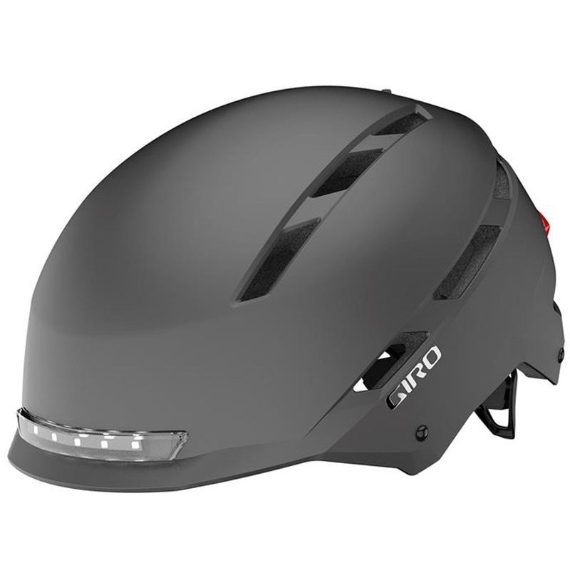 Giro Escape MIPS helmet - Grey