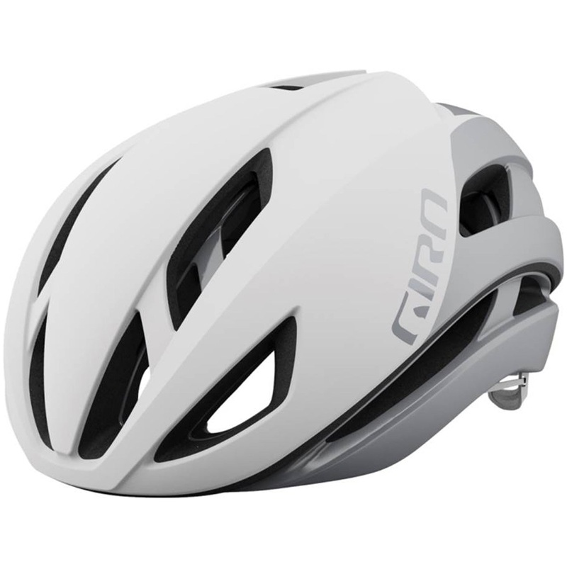 Giro Helios Eclipse Mips helmet - White